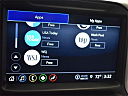Thumbnail image of 2021 Chevrolet Silverado 1500 at Tim Short CDJROf Corbin