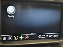 Thumbnail image of 2021 Chevrolet Silverado 1500 at Tim Short CDJROf Corbin