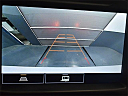 Thumbnail image of 2021 Chevrolet Silverado 1500 at Tim Short CDJROf Corbin