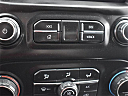 Thumbnail image of 2021 Chevrolet Silverado 1500 at Tim Short CDJROf Corbin