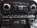 Thumbnail image of 2021 Chevrolet Silverado 1500 at Tim Short CDJROf Corbin
