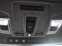 Thumbnail image of 2021 Chevrolet Silverado 1500 at Tim Short CDJROf Corbin