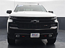 Thumbnail image of 2021 Chevrolet Silverado 1500 at Tim Short CDJROf Corbin