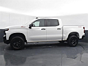 Thumbnail image of 2021 Chevrolet Silverado 1500 at Tim Short CDJROf Corbin