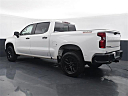 Thumbnail image of 2021 Chevrolet Silverado 1500 at Tim Short CDJROf Corbin