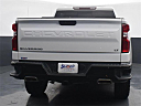 Thumbnail image of 2021 Chevrolet Silverado 1500 at Tim Short CDJROf Corbin
