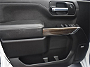 Thumbnail image of 2021 Chevrolet Silverado 1500 at Tim Short CDJROf Corbin