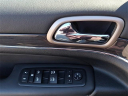 Thumbnail image of 2015 Jeep Grand Cherokee at Rossi Chrysler Dodge Jeep Ram