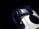 Thumbnail image of 2015 Jeep Grand Cherokee at Rossi Chrysler Dodge Jeep Ram