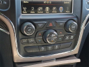Thumbnail image of 2015 Jeep Grand Cherokee at Rossi Chrysler Dodge Jeep Ram
