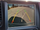 Thumbnail image of 2015 Jeep Grand Cherokee at Rossi Chrysler Dodge Jeep Ram