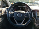 Thumbnail image of 2015 Jeep Grand Cherokee at Rossi Chrysler Dodge Jeep Ram