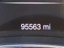 Thumbnail image of 2015 Jeep Grand Cherokee at Rossi Chrysler Dodge Jeep Ram