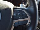 Thumbnail image of 2015 Jeep Grand Cherokee at Rossi Chrysler Dodge Jeep Ram