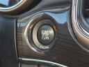 Thumbnail image of 2015 Jeep Grand Cherokee at Rossi Chrysler Dodge Jeep Ram