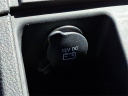 Thumbnail image of 2015 Jeep Grand Cherokee at Rossi Chrysler Dodge Jeep Ram