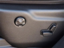 Thumbnail image of 2015 Jeep Grand Cherokee at Rossi Chrysler Dodge Jeep Ram