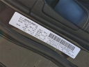 Thumbnail image of 2015 Jeep Grand Cherokee at Rossi Chrysler Dodge Jeep Ram