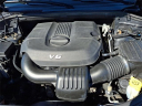 Thumbnail image of 2015 Jeep Grand Cherokee at Rossi Chrysler Dodge Jeep Ram