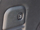 Thumbnail image of 2015 Jeep Grand Cherokee at Rossi Chrysler Dodge Jeep Ram