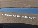 Thumbnail image of 2015 Jeep Grand Cherokee at Rossi Chrysler Dodge Jeep Ram