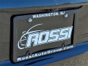 Thumbnail image of 2015 Jeep Grand Cherokee at Rossi Chrysler Dodge Jeep Ram
