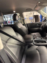 Thumbnail image of 2021 Nissan Armada at NEW - Honda Bountiful