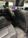 Thumbnail image of 2021 Nissan Armada at NEW - Honda Bountiful