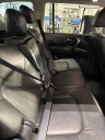 Thumbnail image of 2021 Nissan Armada at NEW - Honda Bountiful