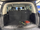 2021 Nissan Armada SV at NEW - Honda Bountiful