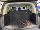 Thumbnail image of 2021 Nissan Armada at NEW - Honda Bountiful