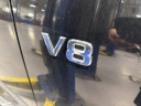 Thumbnail image of 2021 Nissan Armada at NEW - Honda Bountiful