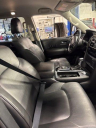 Thumbnail image of 2021 Nissan Armada at NEW - Honda Bountiful