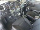 Thumbnail image of 2020 Jeep Renegade at Bonander Pontiac Buick GMC