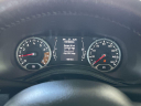 Thumbnail image of 2020 Jeep Renegade at Bonander Pontiac Buick GMC
