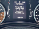 Thumbnail image of 2020 Jeep Renegade at Bonander Pontiac Buick GMC