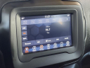 Thumbnail image of 2020 Jeep Renegade at Bonander Pontiac Buick GMC