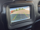 Thumbnail image of 2020 Jeep Renegade at Bonander Pontiac Buick GMC