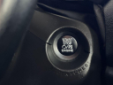 Thumbnail image of 2020 Jeep Renegade at Bonander Pontiac Buick GMC