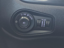 Thumbnail image of 2020 Jeep Renegade at Bonander Pontiac Buick GMC