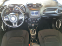 Thumbnail image of 2020 Jeep Renegade at Bonander Pontiac Buick GMC