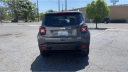 Thumbnail image of 2020 Jeep Renegade at Bonander Pontiac Buick GMC