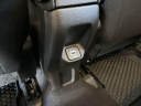 Thumbnail image of 2020 Jeep Renegade at Bonander Pontiac Buick GMC