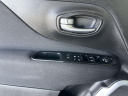 Thumbnail image of 2020 Jeep Renegade at Bonander Pontiac Buick GMC