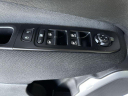 Thumbnail image of 2020 Jeep Renegade at Bonander Pontiac Buick GMC