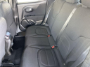 Thumbnail image of 2020 Jeep Renegade at Bonander Pontiac Buick GMC