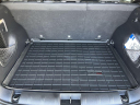 Thumbnail image of 2020 Jeep Renegade at Bonander Pontiac Buick GMC