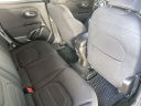 Thumbnail image of 2020 Jeep Renegade at Bonander Pontiac Buick GMC
