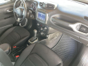 2020 Jeep Renegade Latitude at Bonander Pontiac Buick GMC