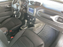 Thumbnail image of 2020 Jeep Renegade at Bonander Pontiac Buick GMC